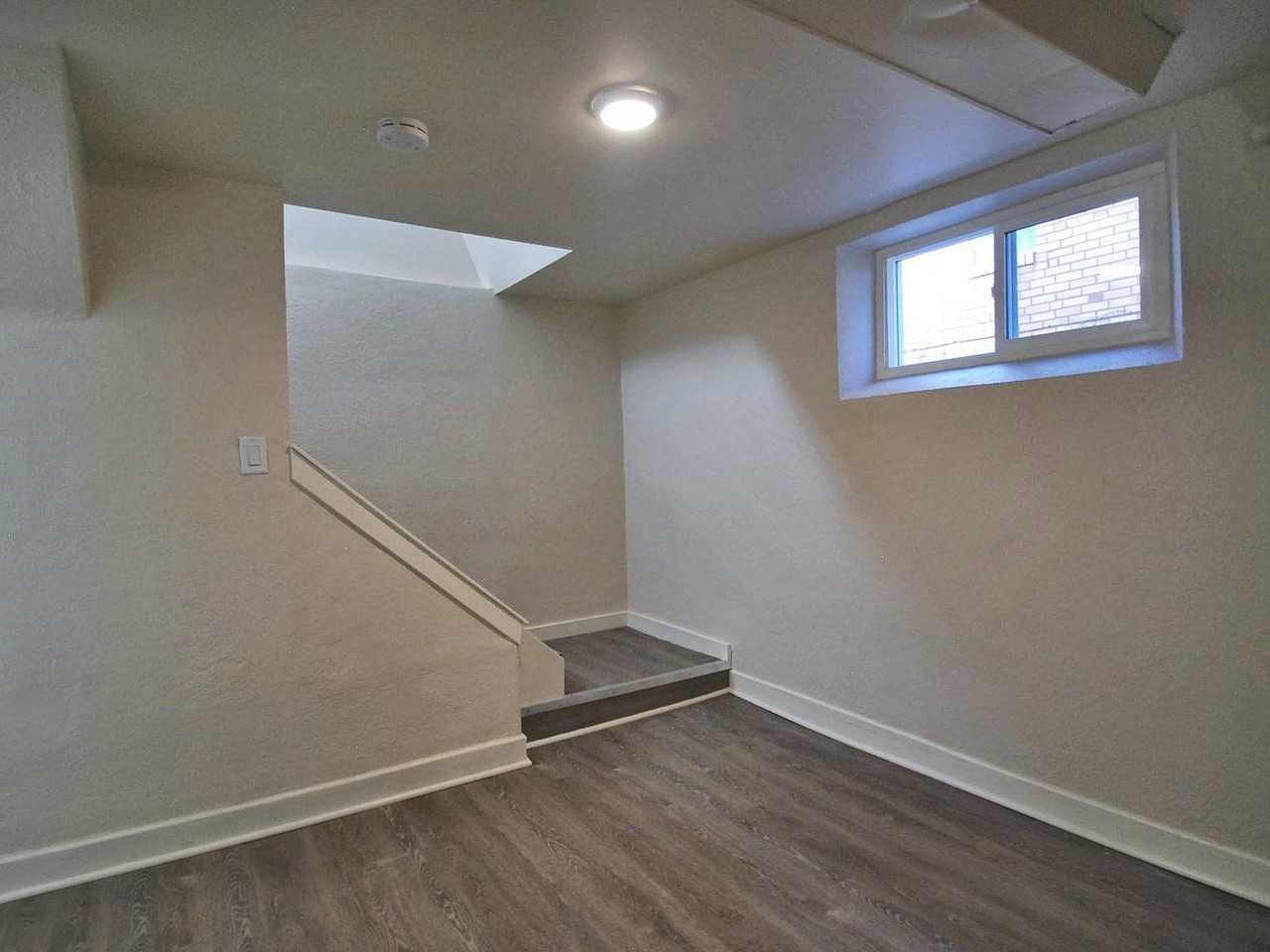 280 S Franklin St #NA - Photo 2 of 21
