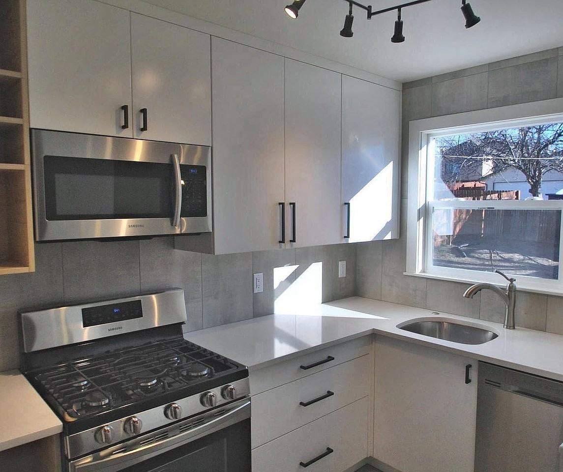 280 S Franklin St #NA - Photo 3 of 21