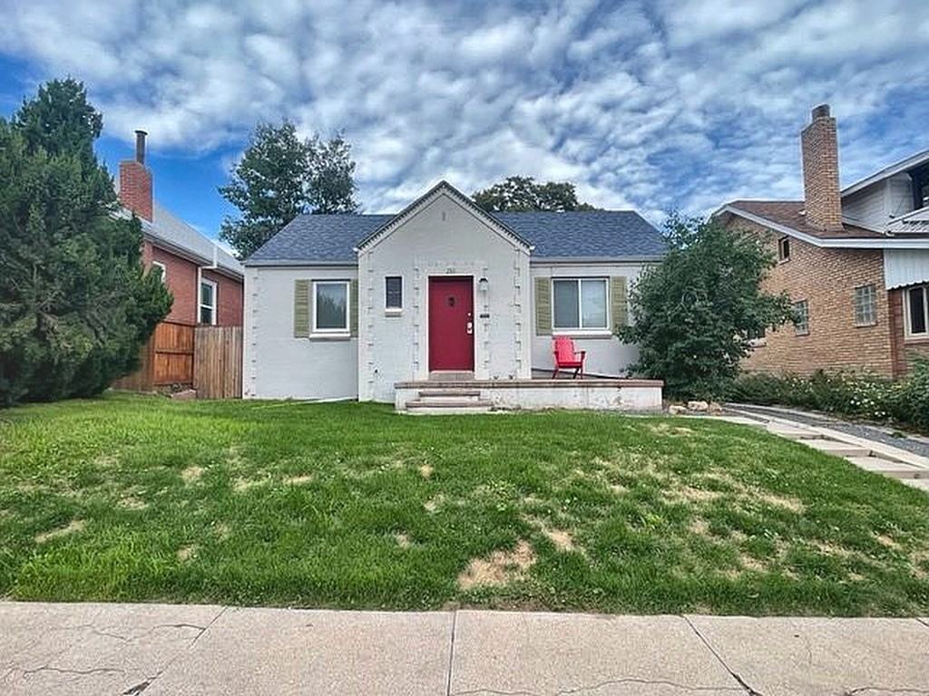 280 S Franklin St #NA - Photo 5 of 21