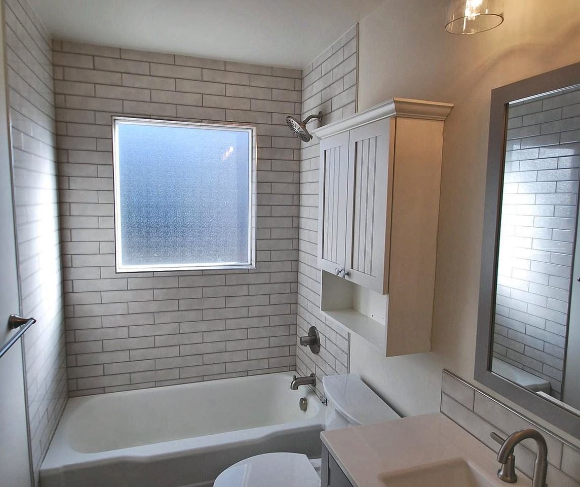 280 S Franklin St #NA - Photo 6 of 21