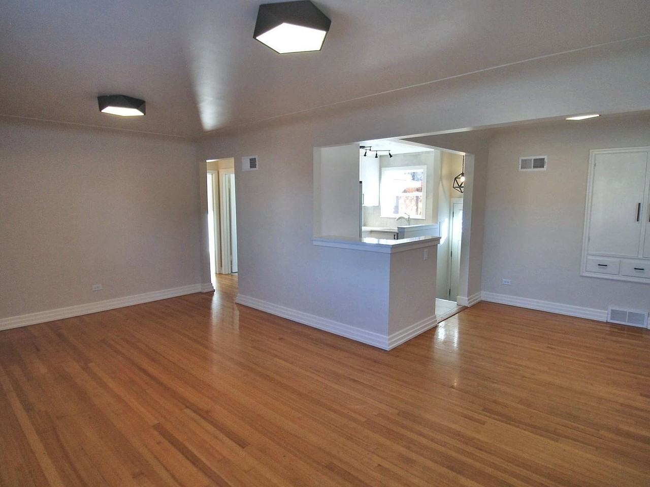 280 S Franklin St #NA - Photo 7 of 21
