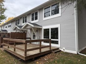 509 Selfridge Dr #509 - Photo 1 of 1
