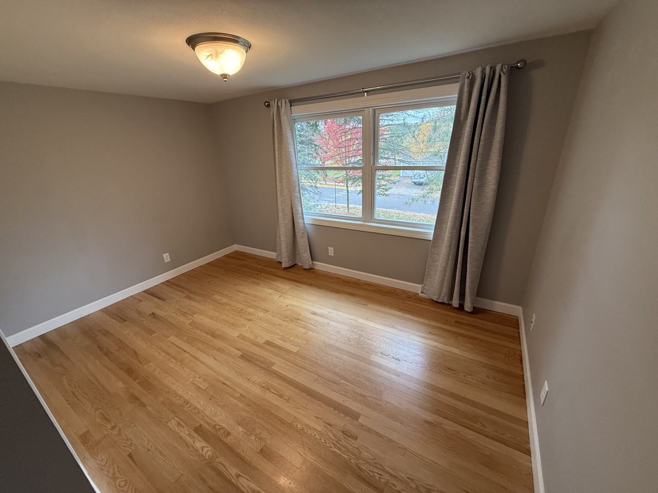 509 Selfridge Dr #509 - Photo 2 of 14