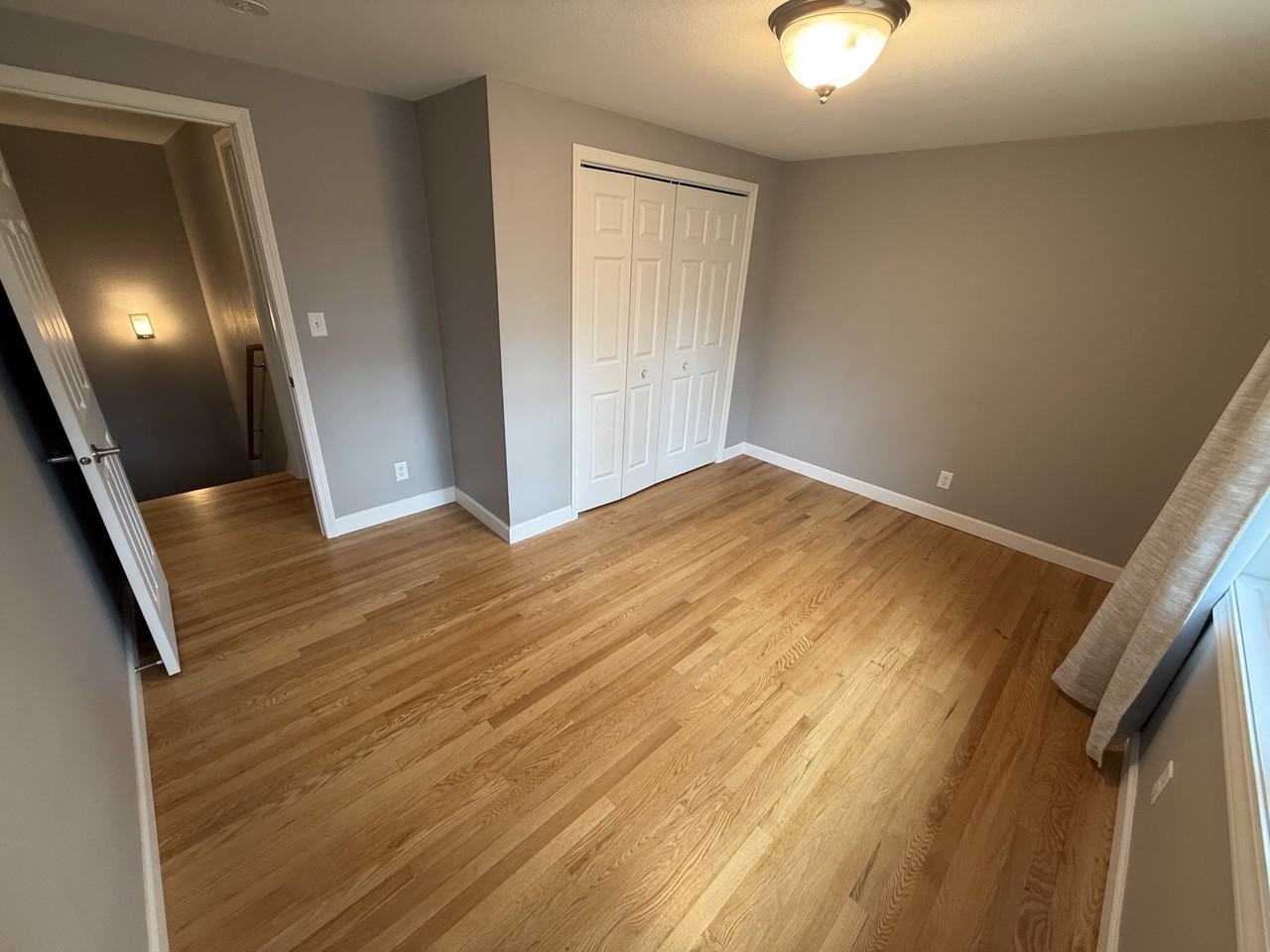 509 Selfridge Dr #509 - Photo 3 of 14