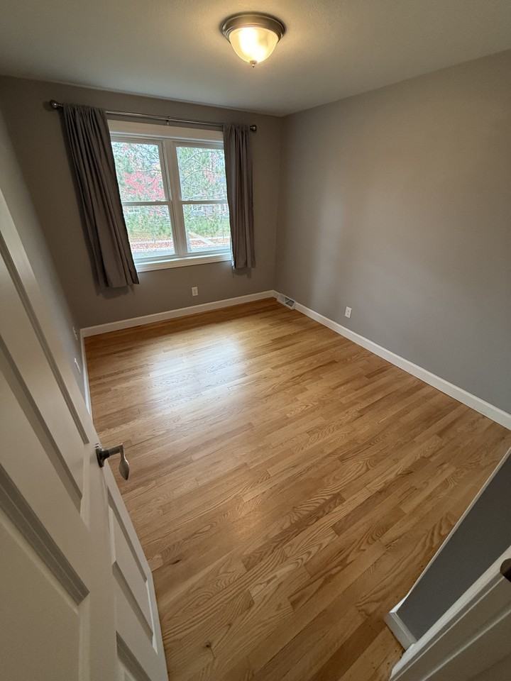 509 Selfridge Dr #509 - Photo 4 of 14