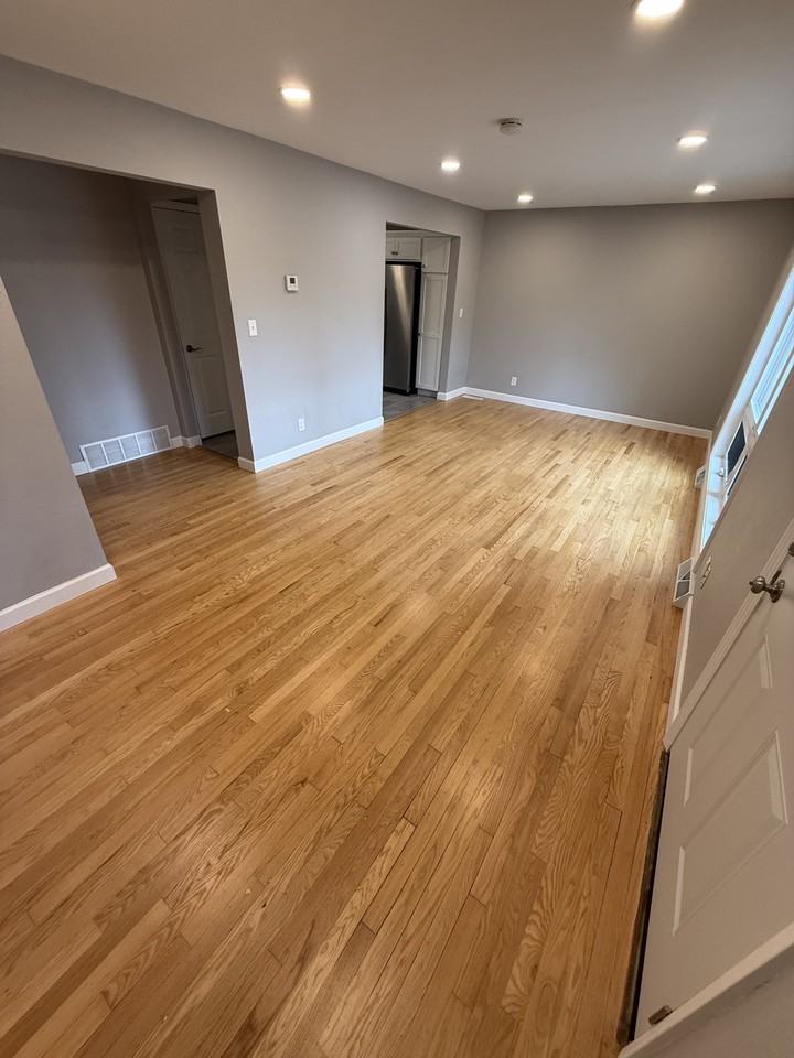 509 Selfridge Dr #509 - Photo 5 of 14
