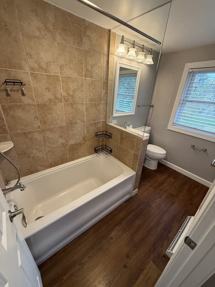 509 Selfridge Dr #509 - Photo 6 of 14