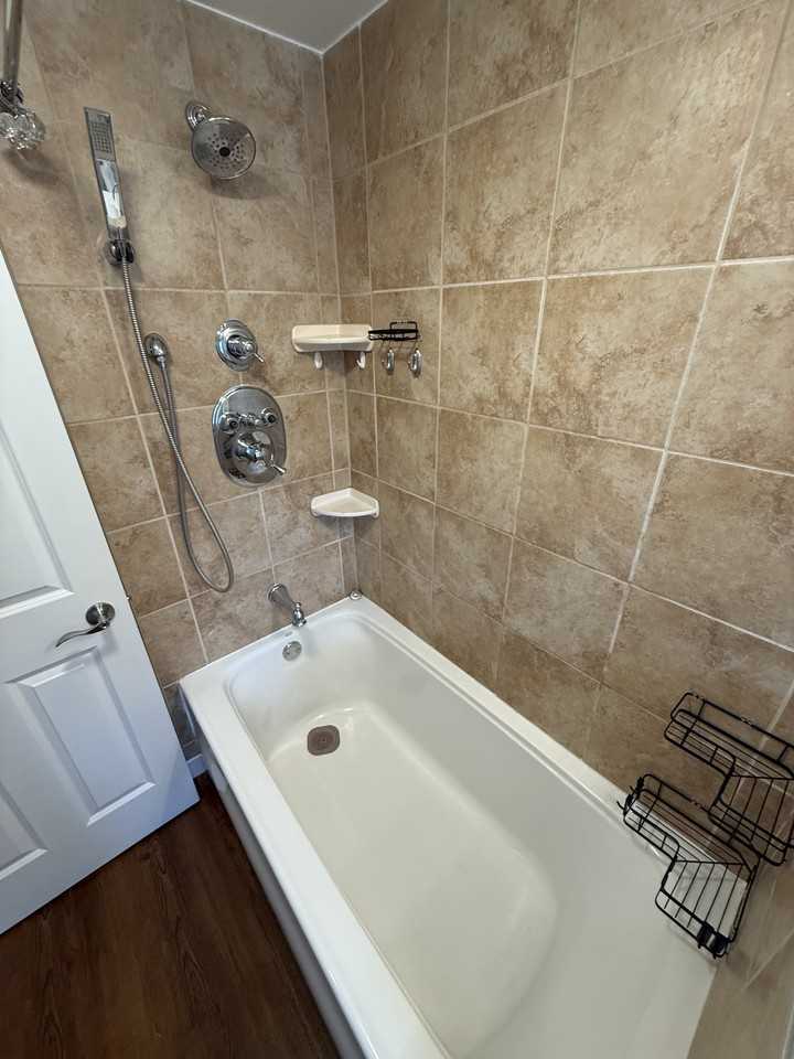 509 Selfridge Dr #509 - Photo 7 of 14