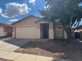 2002 S Hidden Pasture Ln #NA - Photo 1 of 1