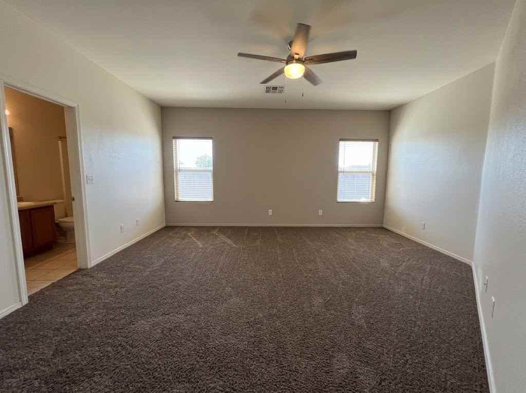 2002 S Hidden Pasture Ln #NA - Photo 3 of 12