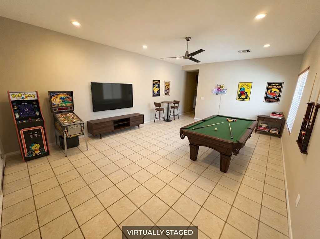 2002 S Hidden Pasture Ln #NA - Photo 6 of 12