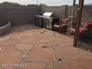 2002 S Hidden Pasture Ln #NA - Photo 7 of 12