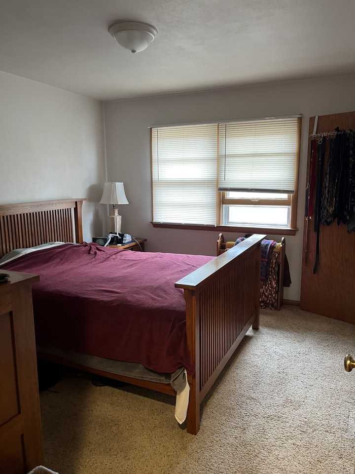 1814 Helene Pkwy #4 - Photo 4 of 6