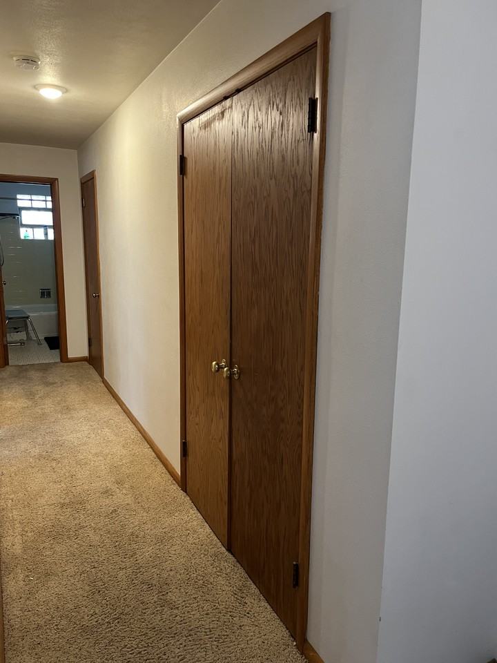 1814 Helene Pkwy #4 - Photo 6 of 6