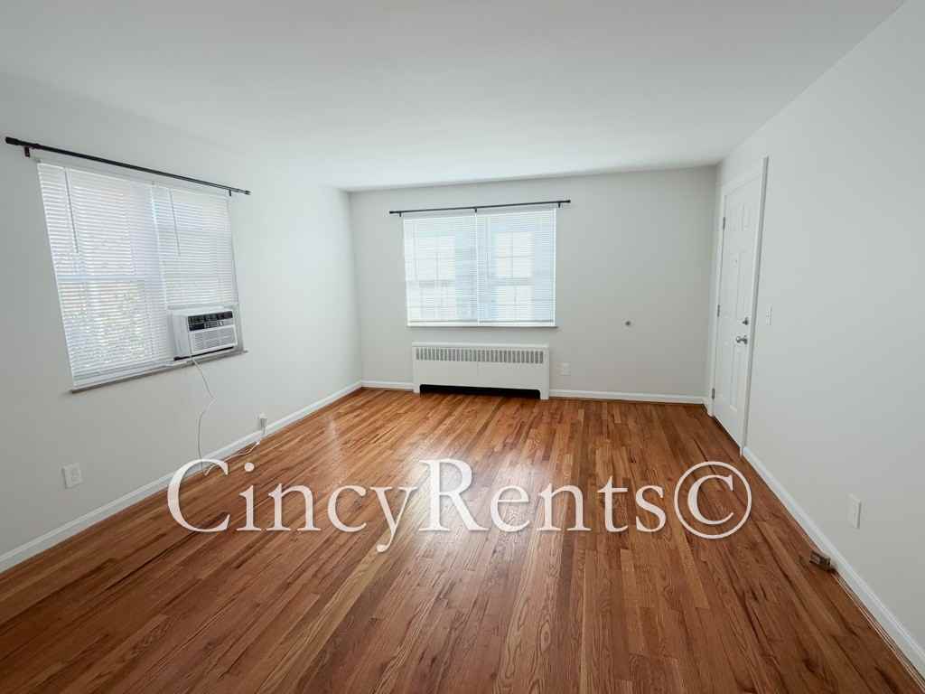 1263 Morten St #2 - Photo 2 of 15