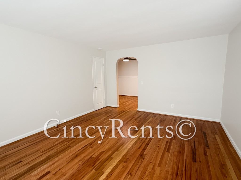 1263 Morten St #2 - Photo 3 of 15