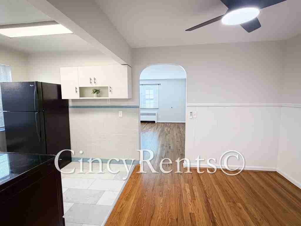 1263 Morten St #2 - Photo 5 of 15