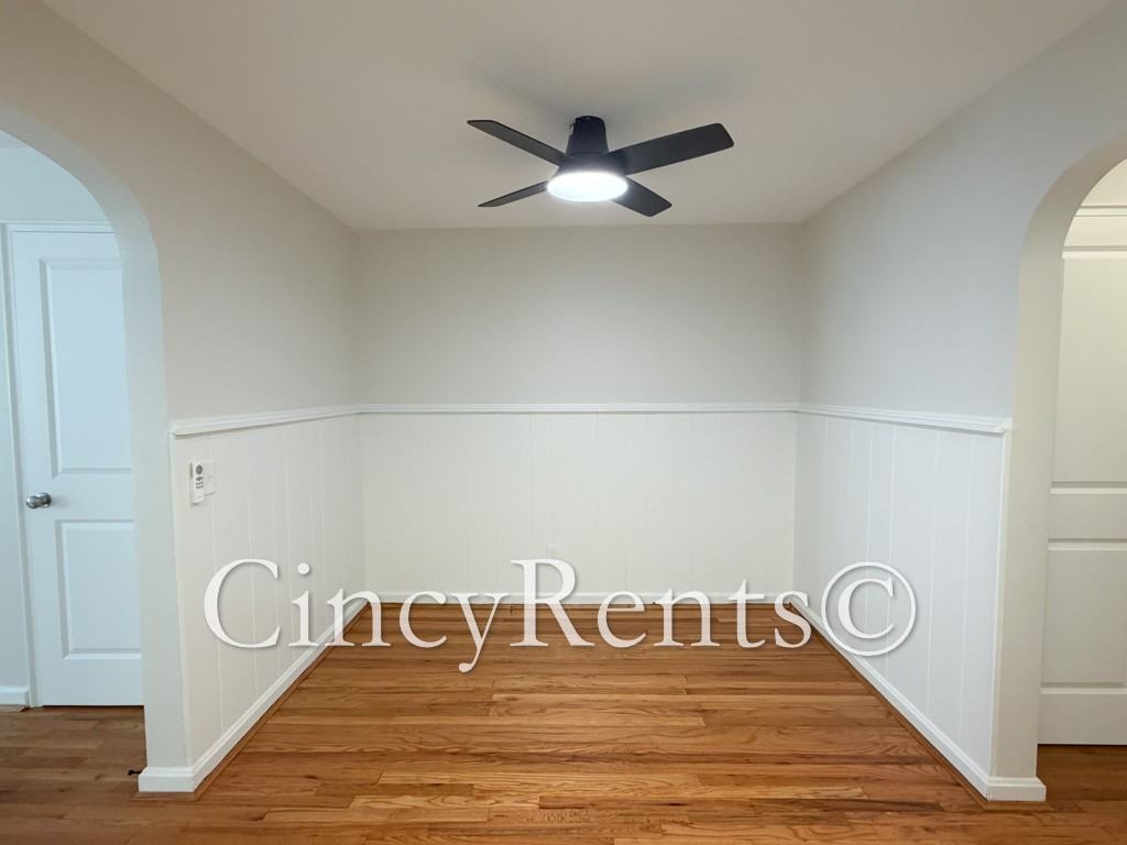 1263 Morten St #2 - Photo 6 of 15
