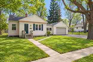 5941 Acoma Dr #NA - Photo 1 of 1