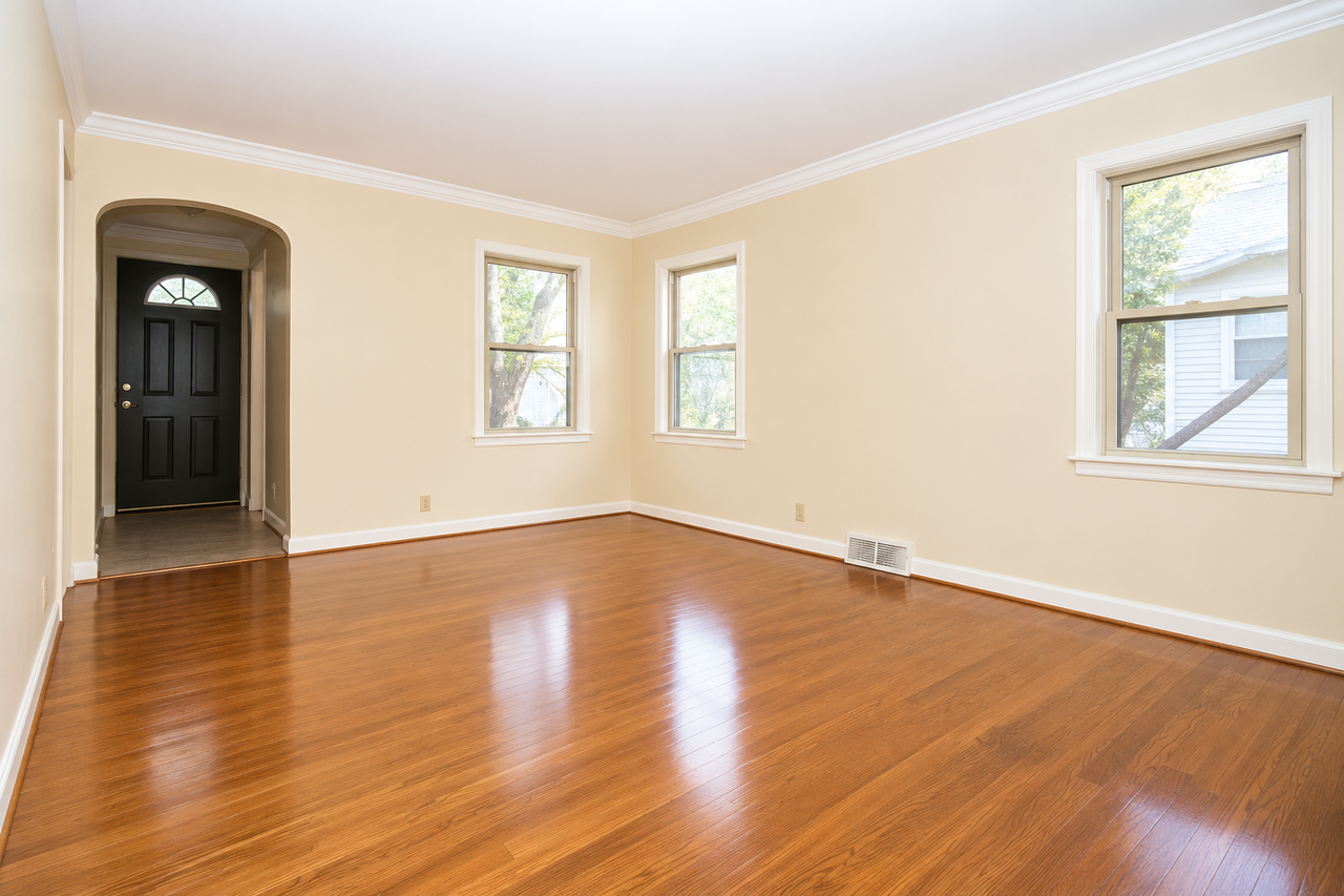 5941 Acoma Dr #NA - Photo 2 of 24