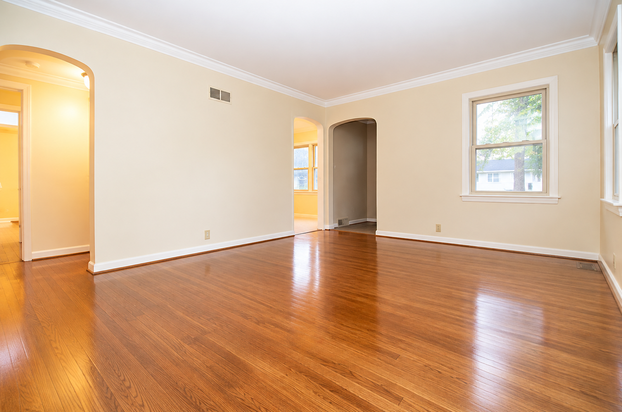 5941 Acoma Dr #NA - Photo 3 of 24