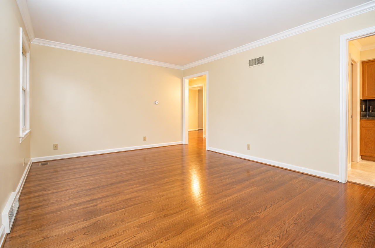 5941 Acoma Dr #NA - Photo 4 of 24