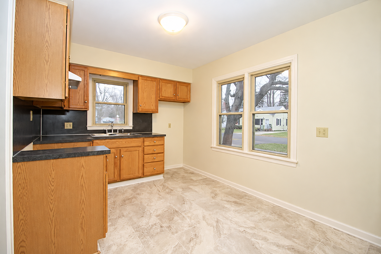 5941 Acoma Dr #NA - Photo 5 of 24