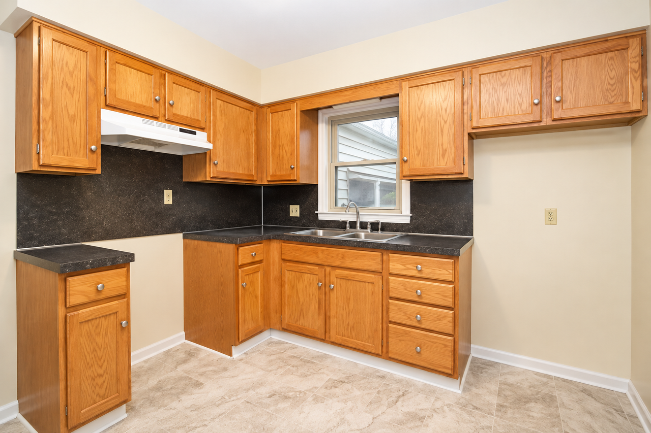 5941 Acoma Dr #NA - Photo 7 of 24
