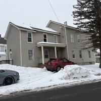 featured image of 443 N Perry St #2