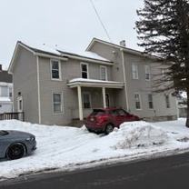 443 N Perry St #2 - Photo 1 of 1