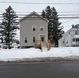 443 N Perry St #2 - Photo 2 of 7