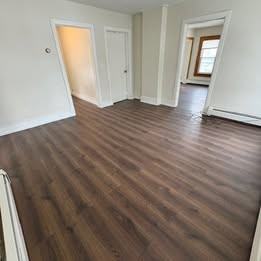 443 N Perry St #2 - Photo 4 of 7