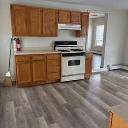 443 N Perry St #2 - Photo 6 of 7