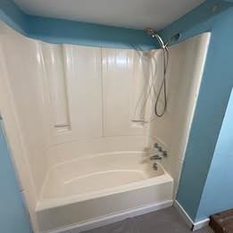 443 N Perry St #2 - Photo 7 of 7