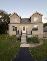4331 Yender Ln #NA - Photo 1 of 1