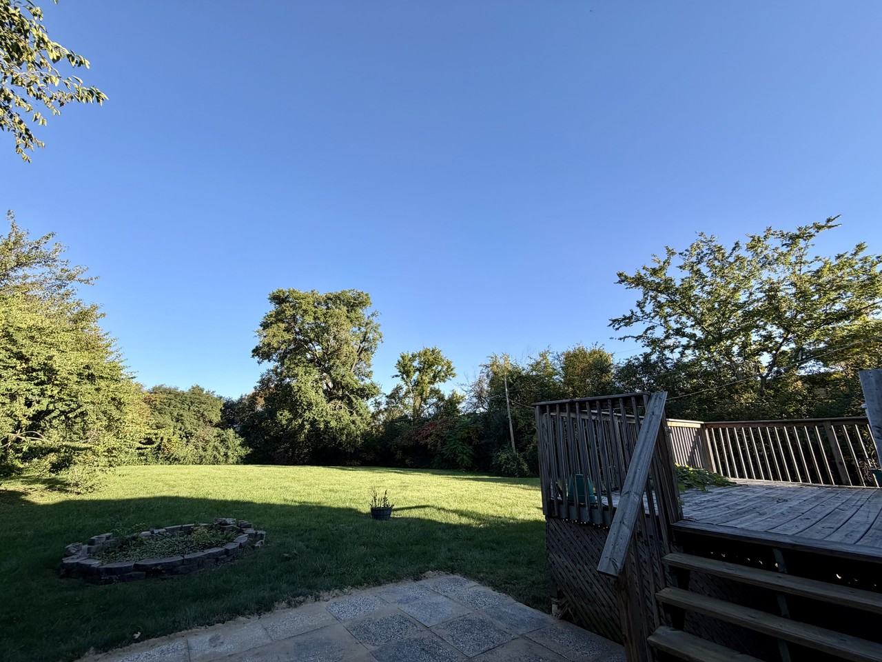 4331 Yender Ln #NA - Photo 2 of 19
