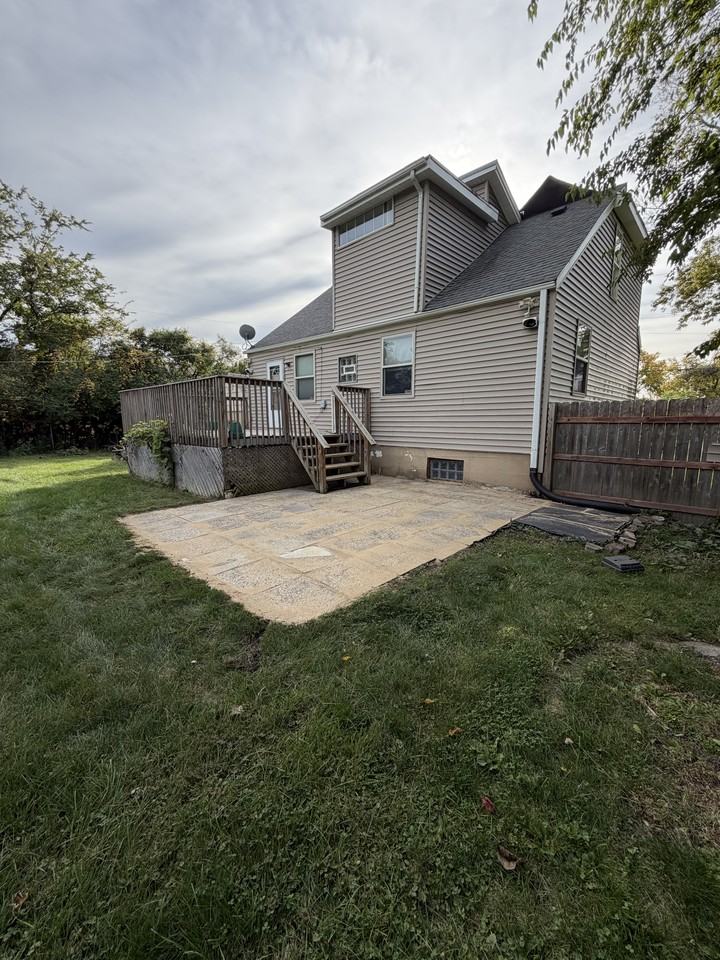 4331 Yender Ln #NA - Photo 3 of 19