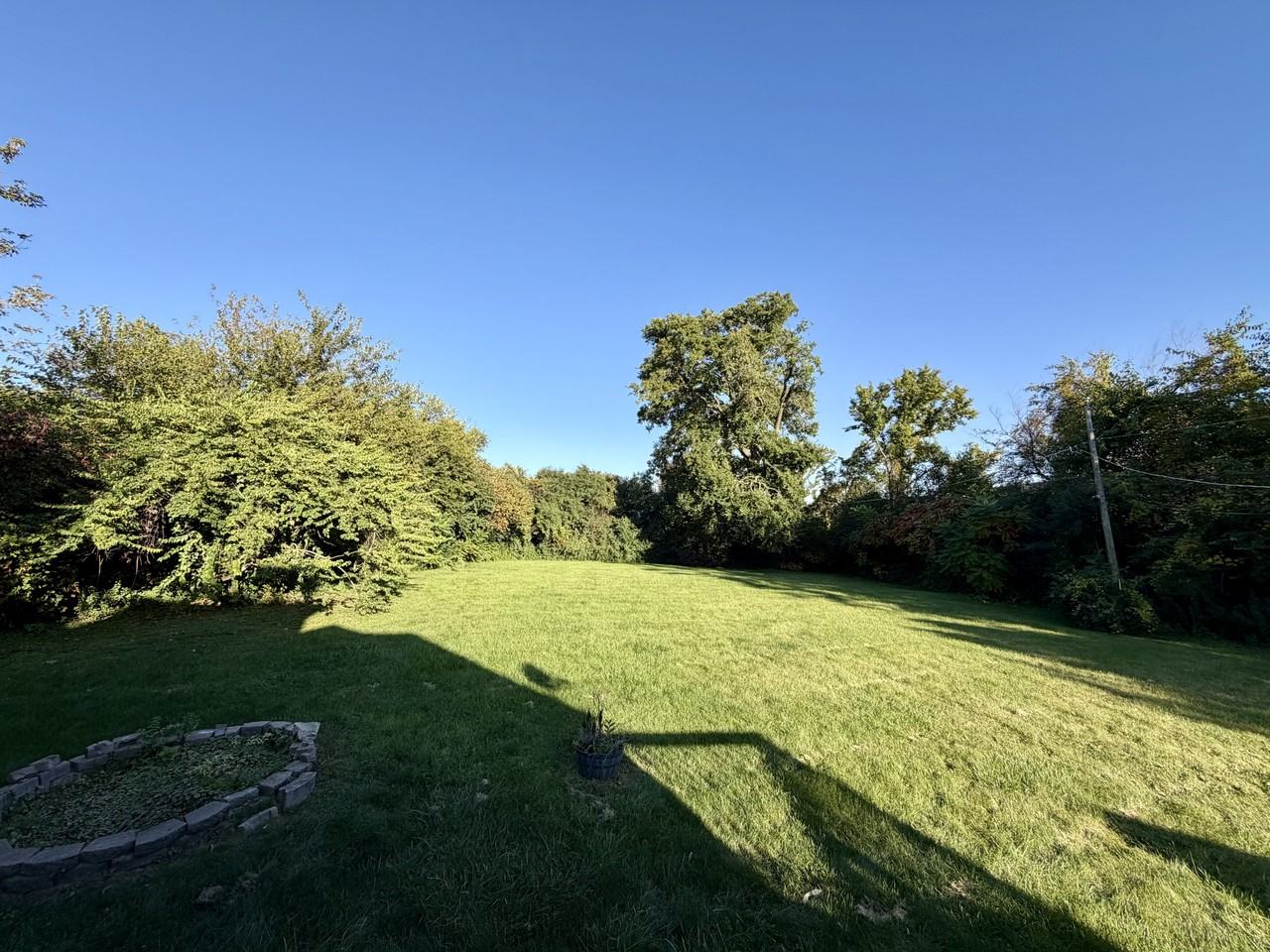 4331 Yender Ln #NA - Photo 4 of 19