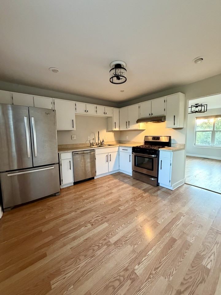 4331 Yender Ln #NA - Photo 5 of 19