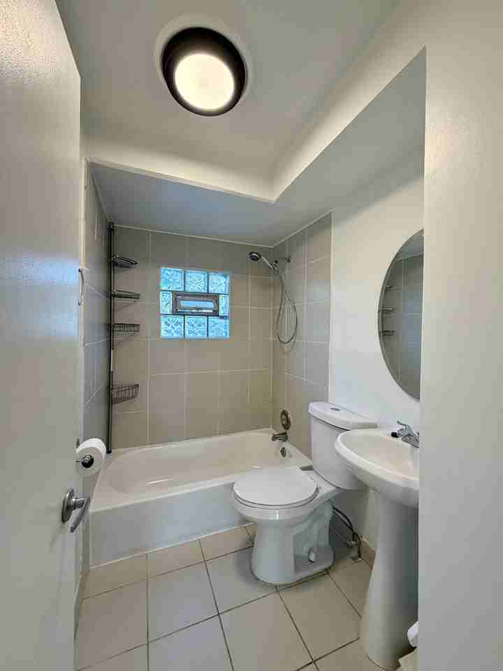 4331 Yender Ln #NA - Photo 7 of 19
