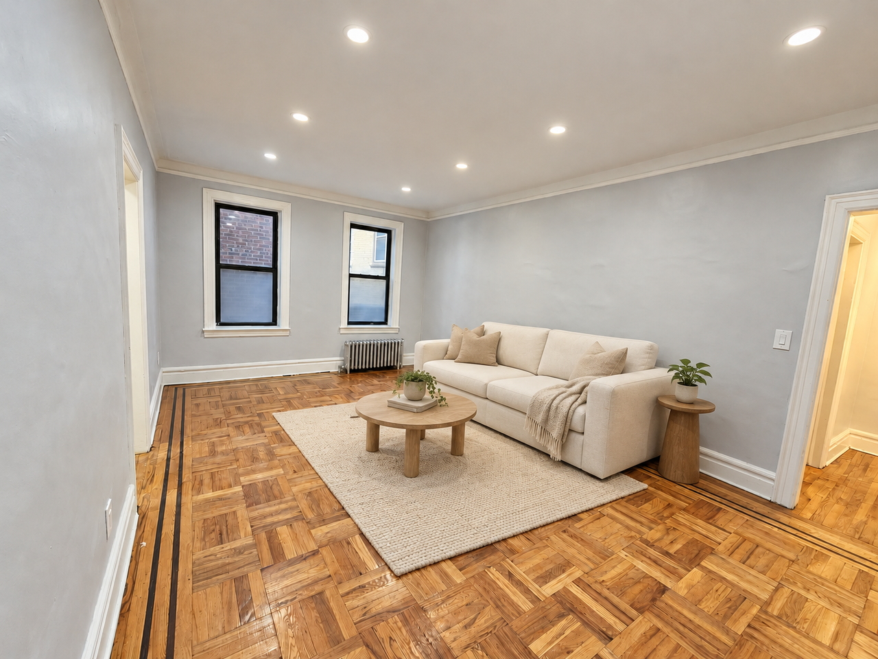204 Berkeley Ave #104