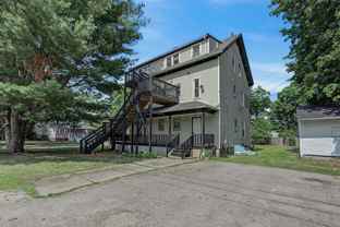 39 Hope St #3 - Photo 1 of 1