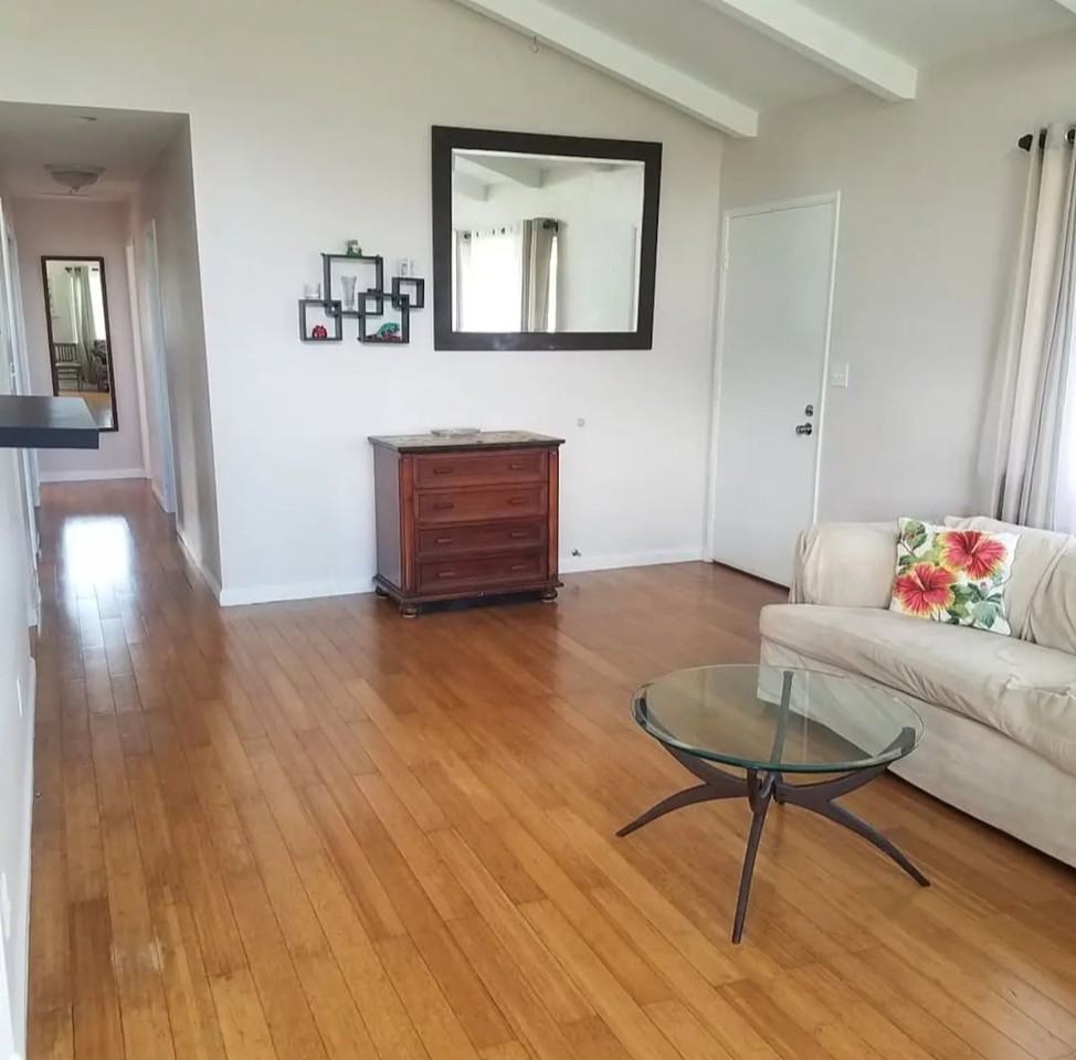 2615 Poko Pl #NA - Photo 2 of 20
