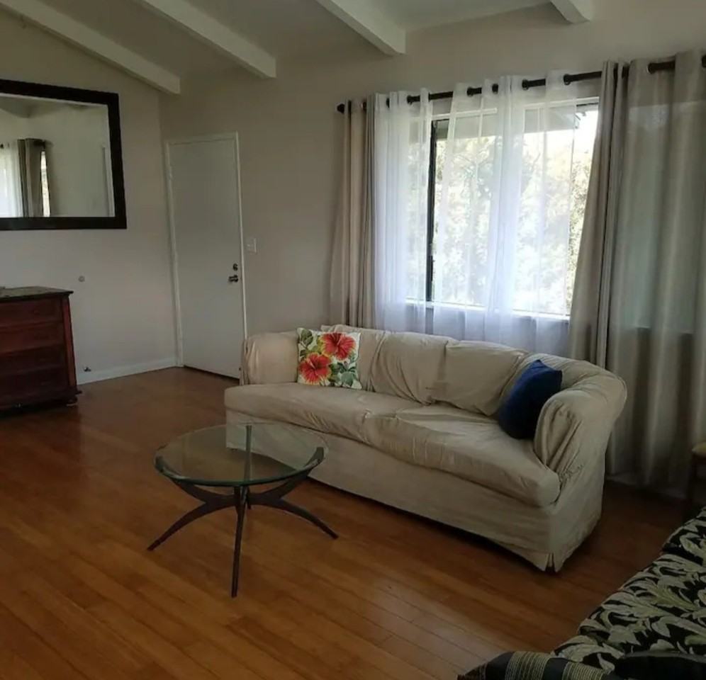 2615 Poko Pl #NA - Photo 3 of 20