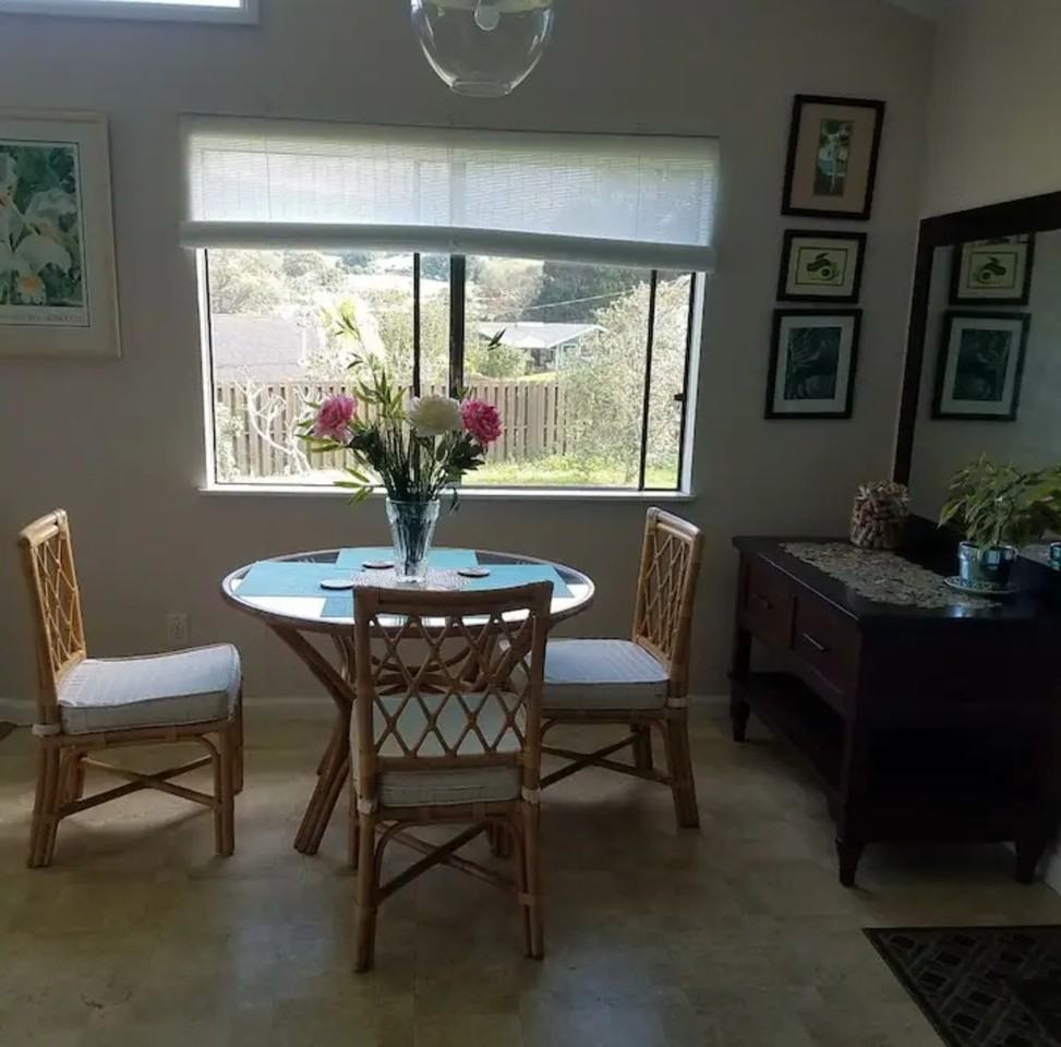 2615 Poko Pl #NA - Photo 4 of 20