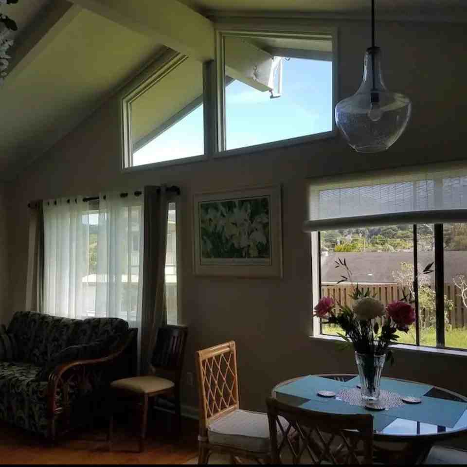2615 Poko Pl #NA - Photo 5 of 20