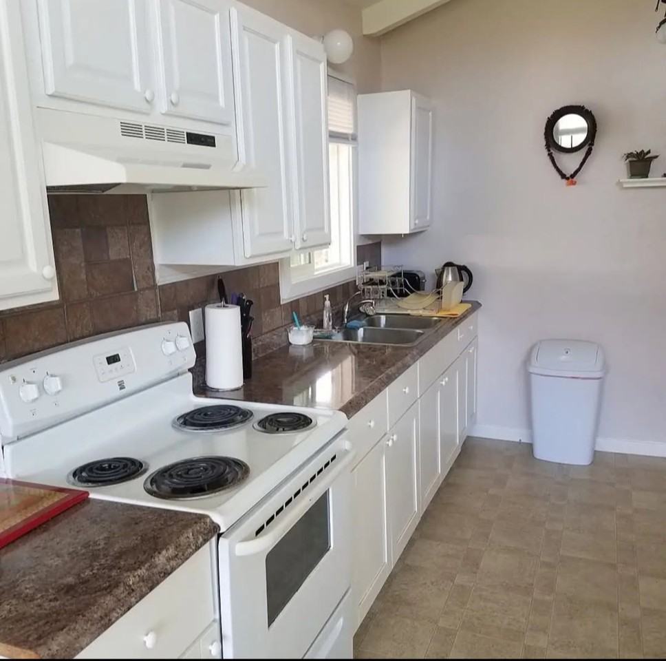 2615 Poko Pl #NA - Photo 6 of 20