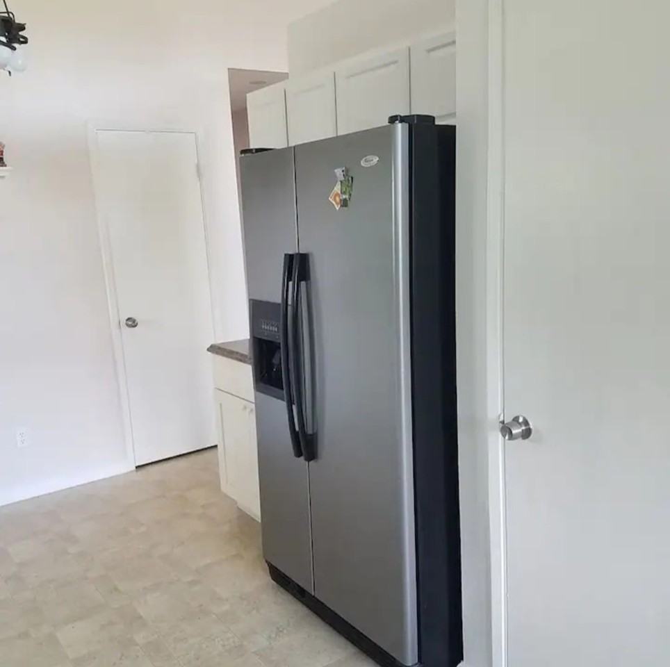 2615 Poko Pl #NA - Photo 7 of 20