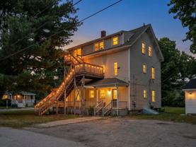 39 Hope St #1 - Photo 1 of 1