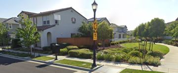 featured image of 2236 S Nipoti Ranch Rd #NA